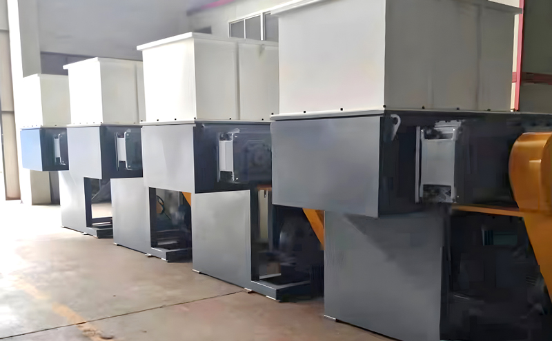 关于张家港市宏康机械