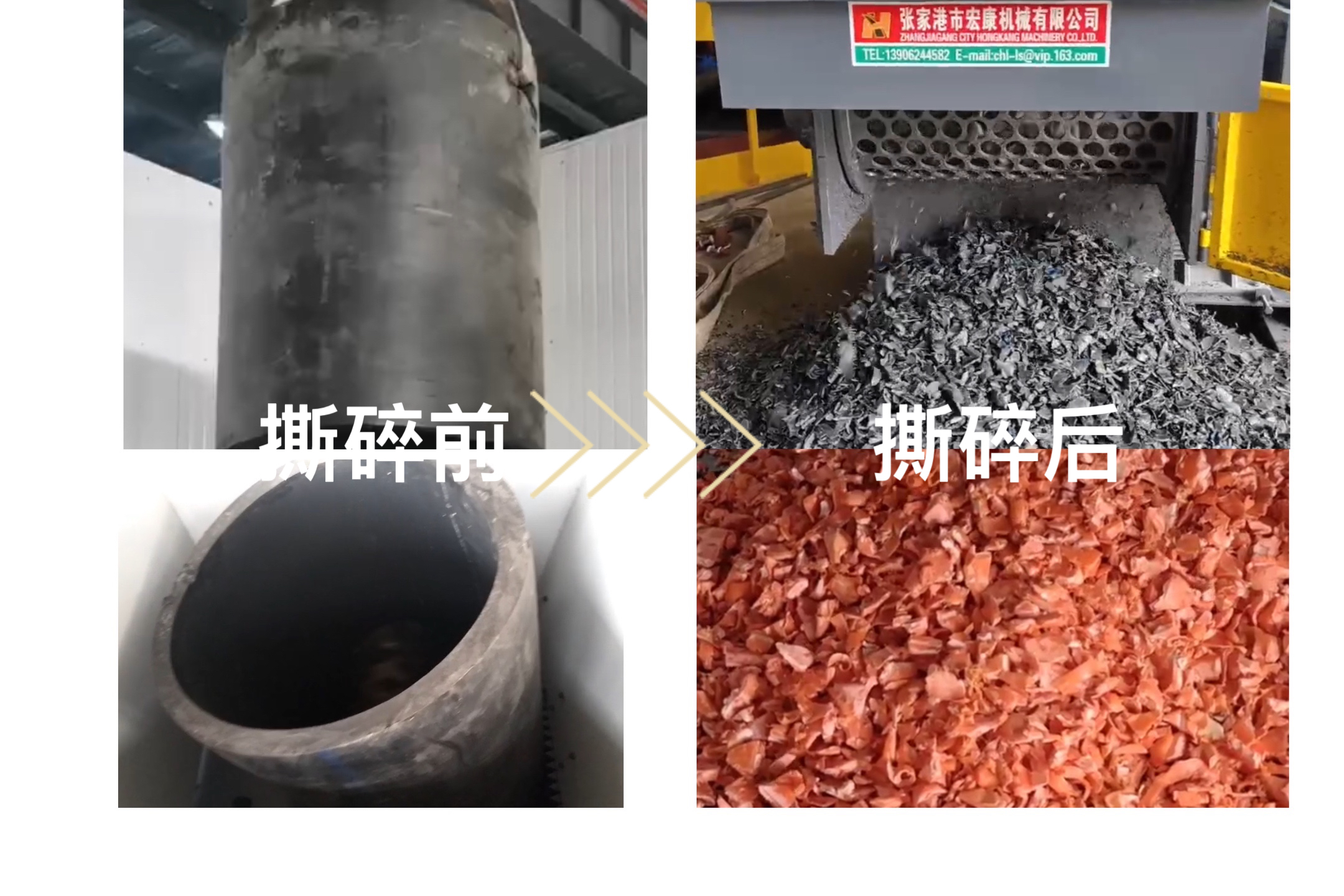 353d2ad7d74ed625058c1af77fd420f