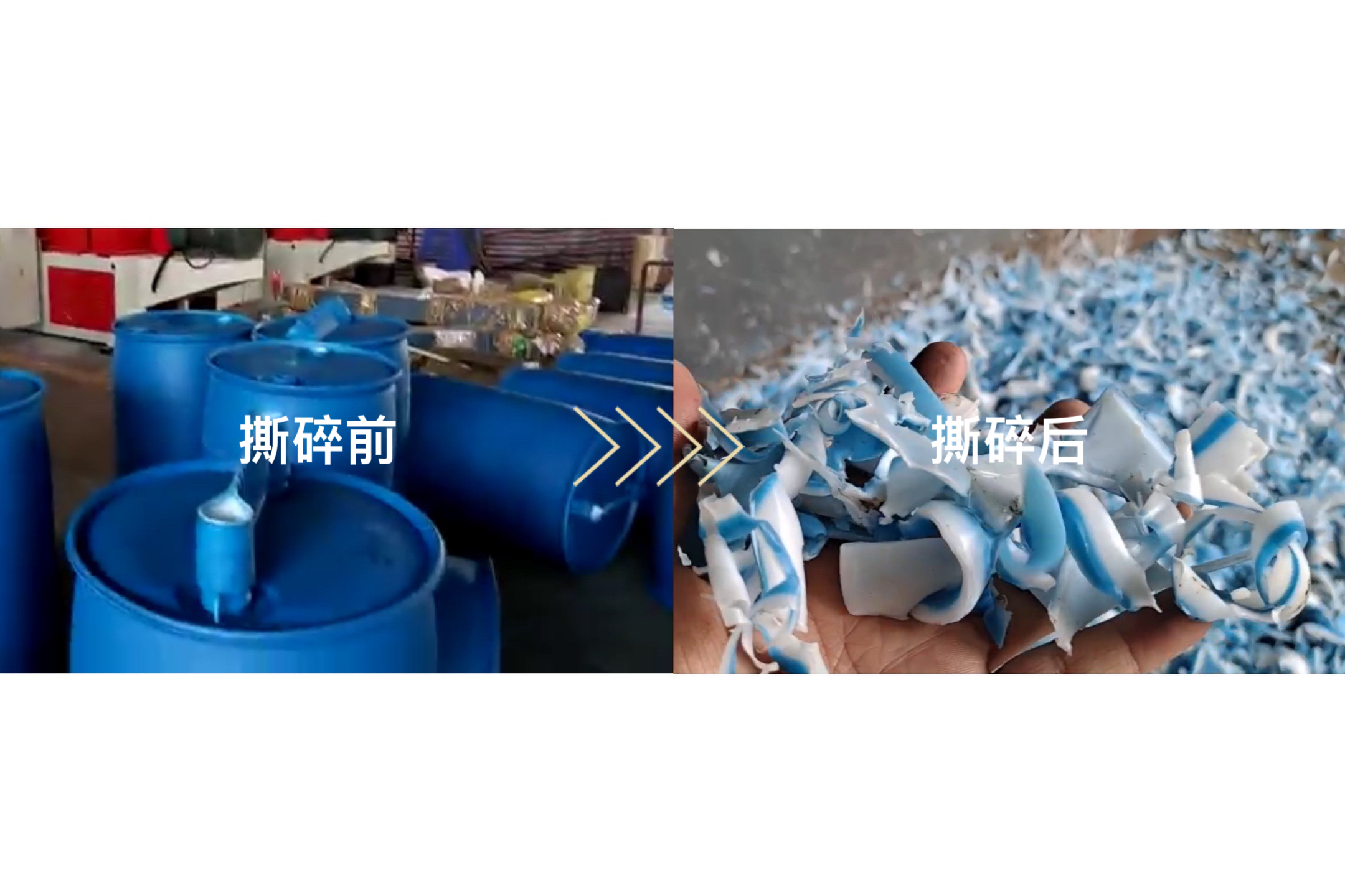 1c07d50b2e7b3f56c850ec5d7b9865f