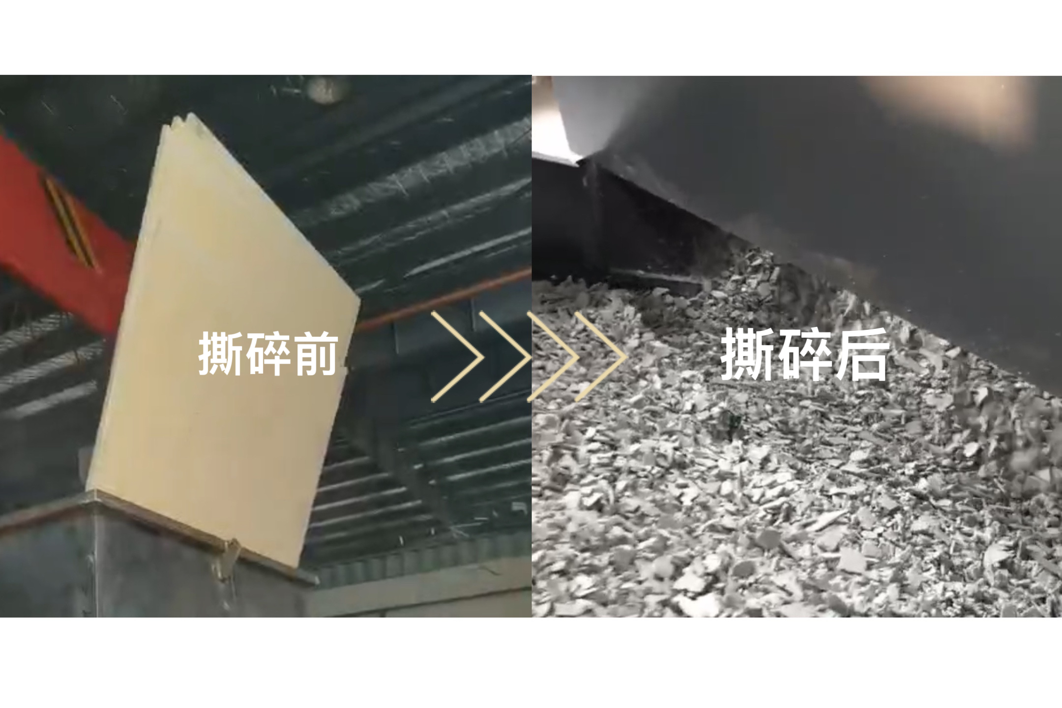 f90f1cabcf6d1f7d407a5fdf4154547