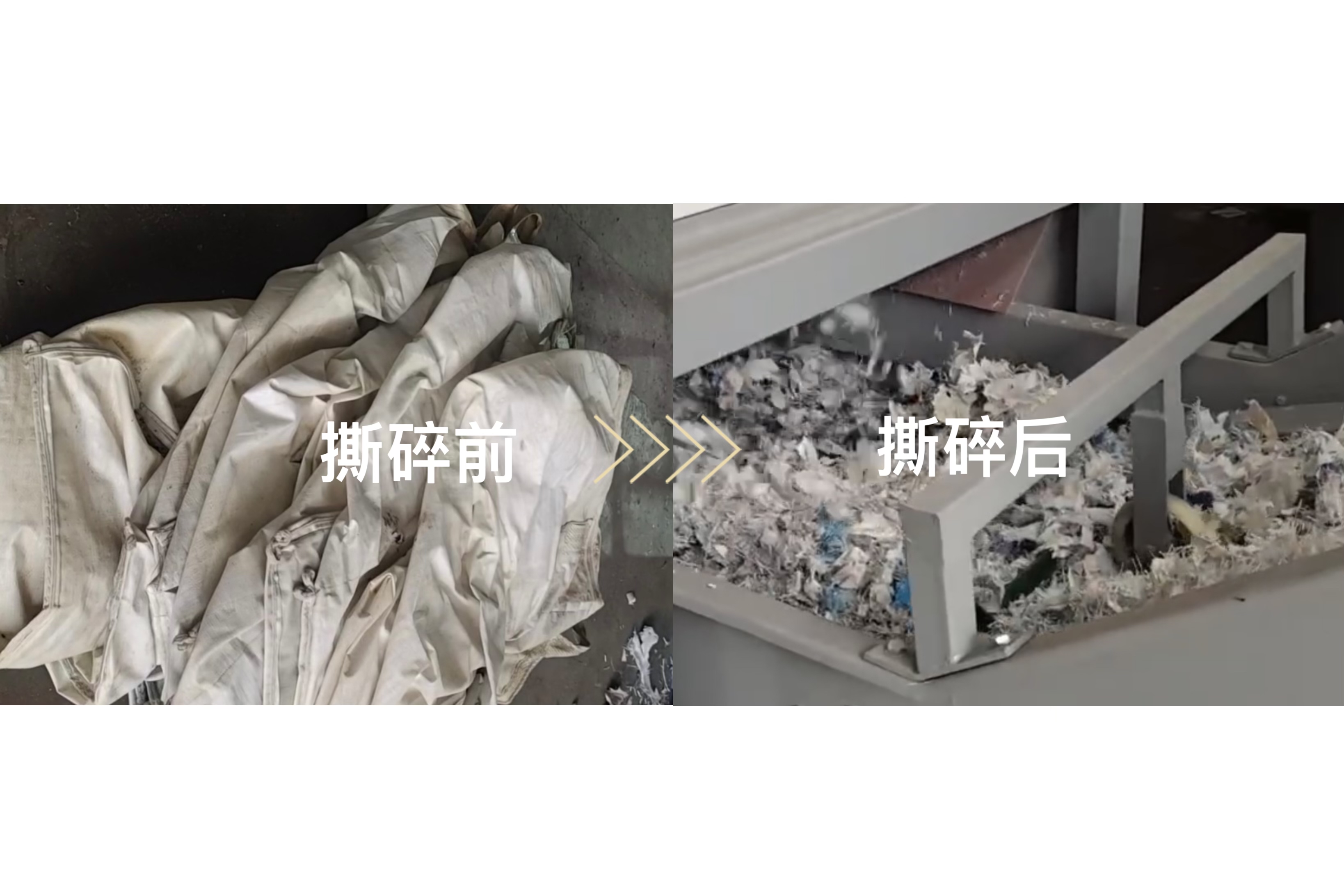 58b7a6b140ab22696f19437e8ebd84a