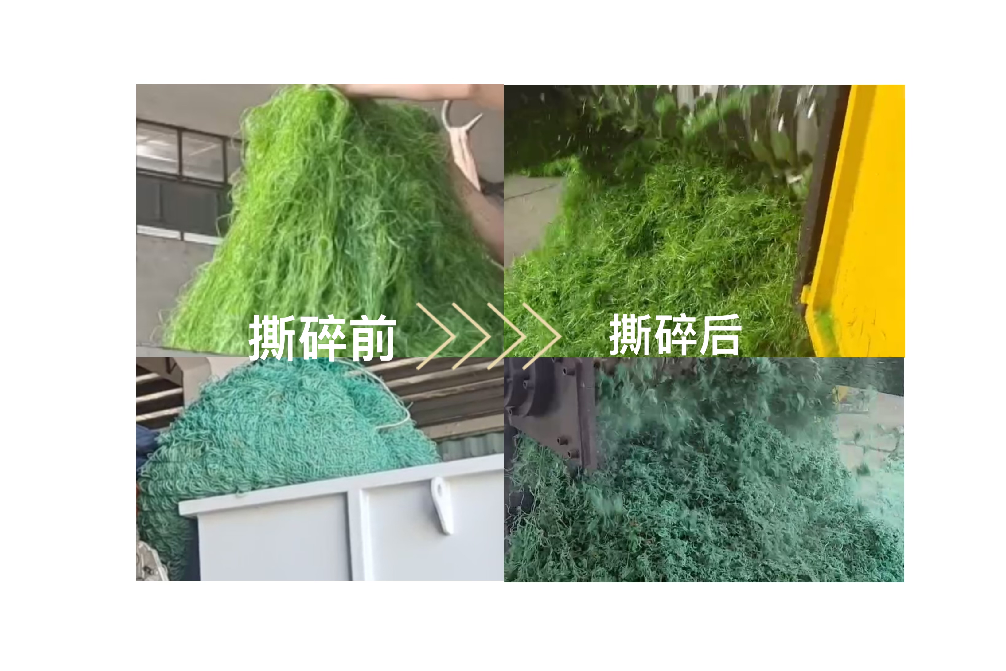 56e4d2ccc3676619a8d5e74e9cdc4bd