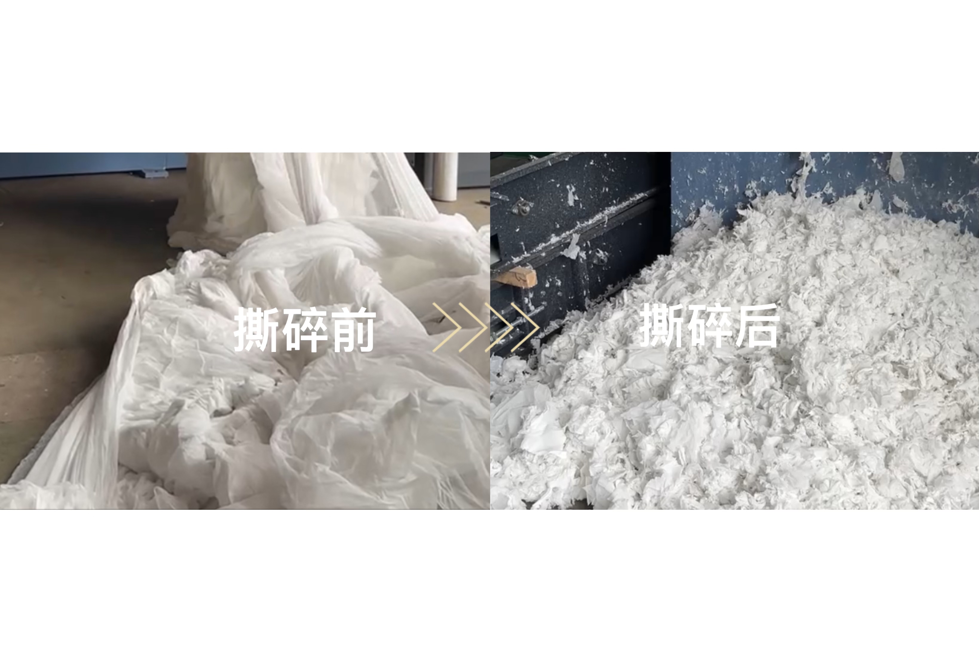 1fe08474c07ee14d5d3029a16bb67d7