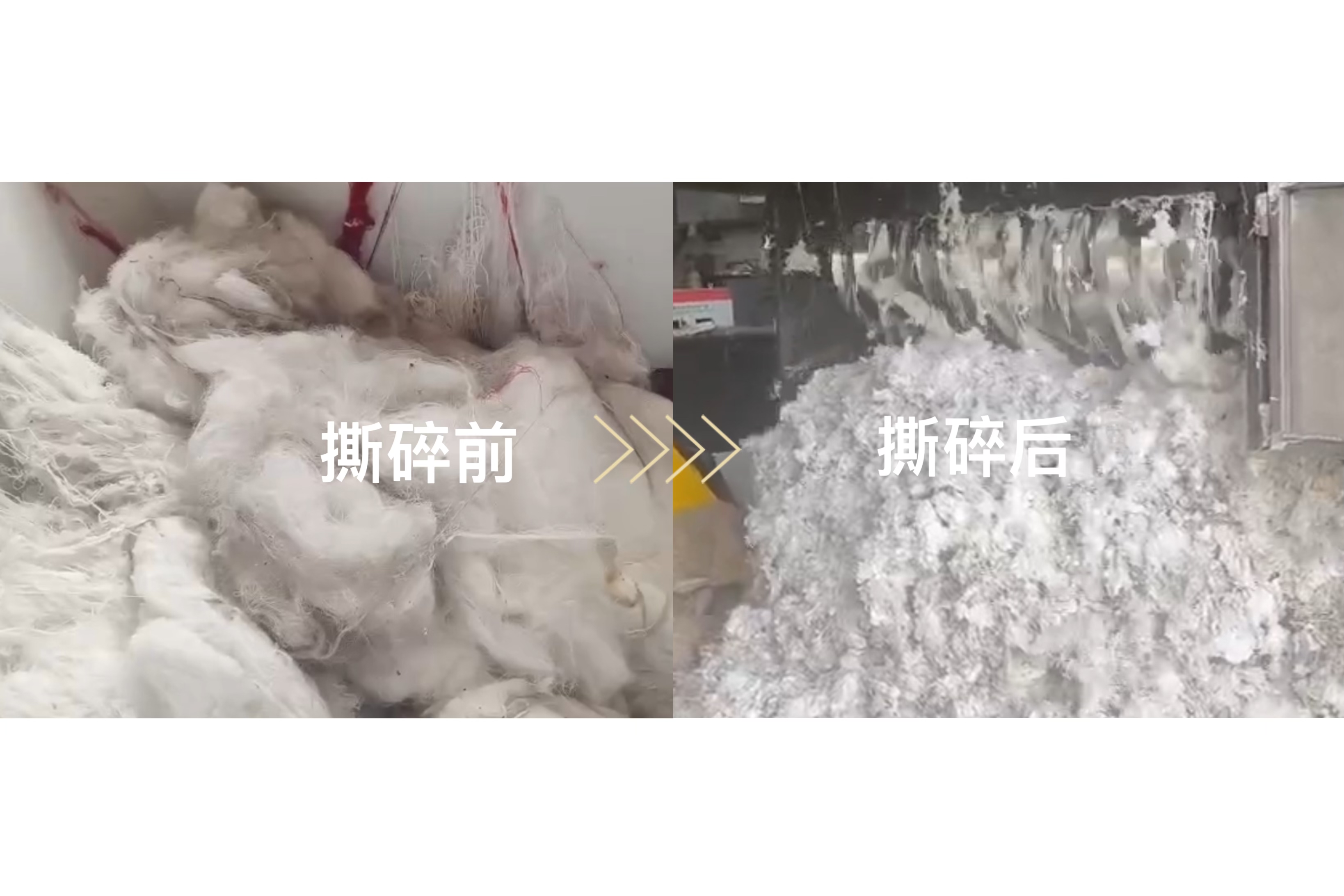 fbfde284be07c27b3c5c7cd7d1dd184