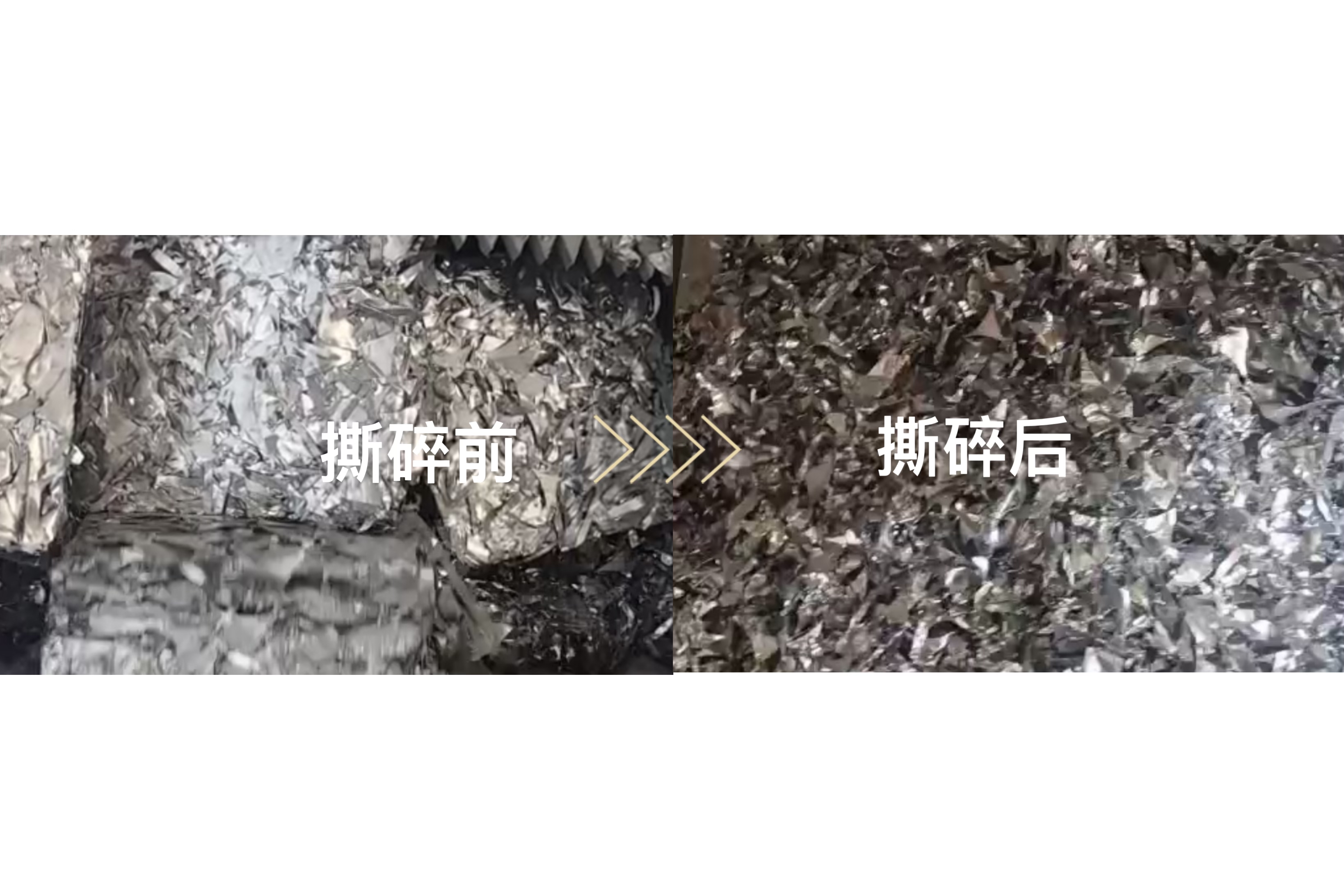 a1a99b5e7cce50e88c4b3912ffb6e0a