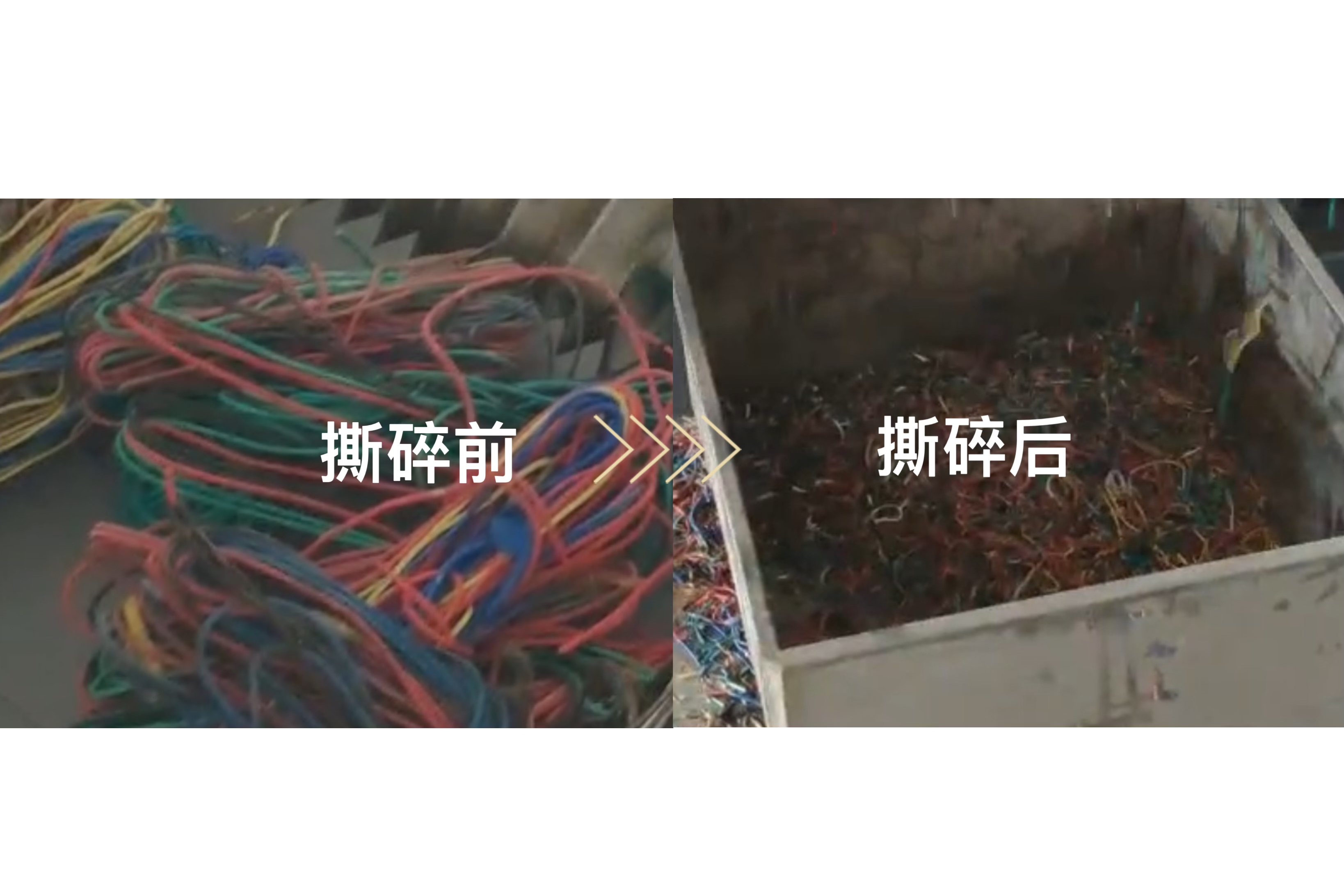 5b612f1fcefe830040b04e643f70f84